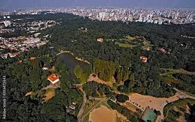 parque do horto.jpg