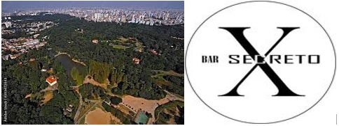 logo do bar junto de parque.jpg