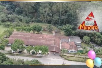 imagem recanto mineiro.jpg